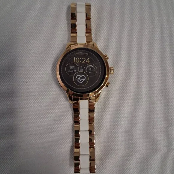 Michael Kors Access Women
